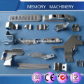 Most salable customized stamping,high precision stamping component